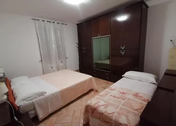 Twins * بيومبينوا