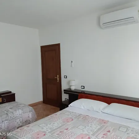 Twins Appartement